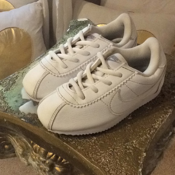 Nike Other - Nike Cortez.......accepting offers